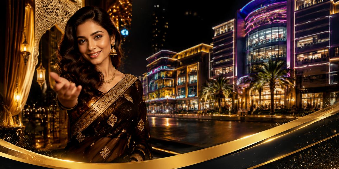 jelive
